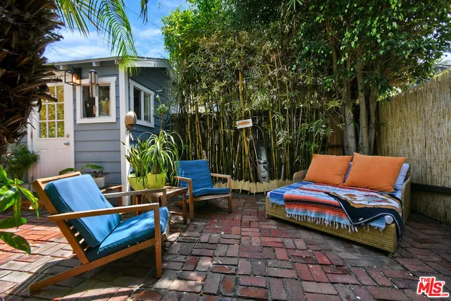 $1,998,000 | 224 Horizon Avenue, Venice, CA 90291