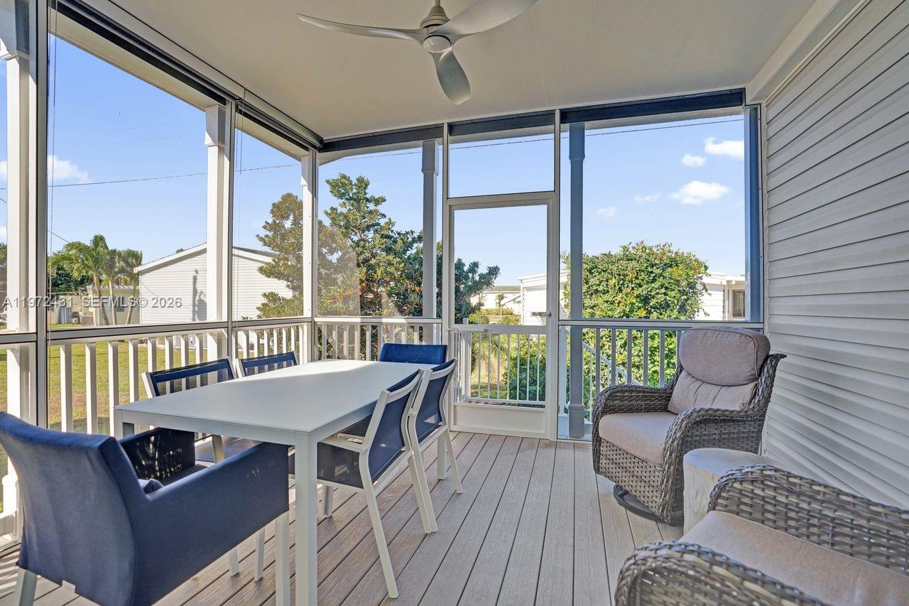 4035 Marigold Road Boynton Beach, FL 33436 - Photo 45 of 81