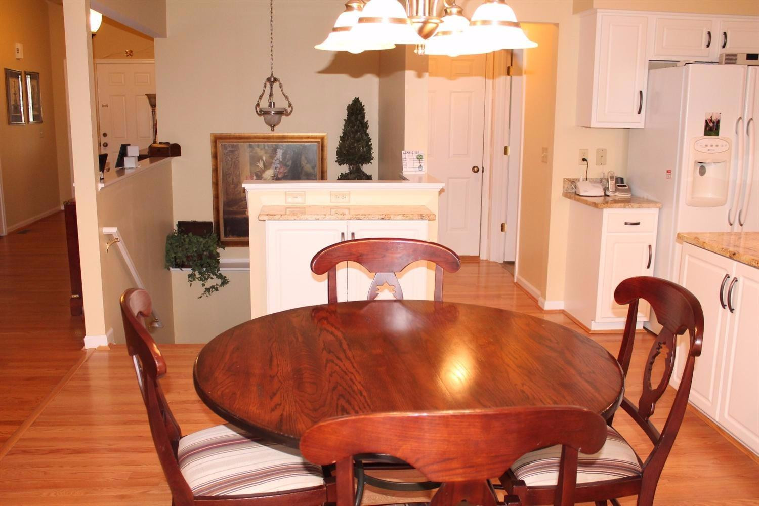 8905 Richmond Road Union, KY 41091 - Photo 9 of 26 Gallery Image 9