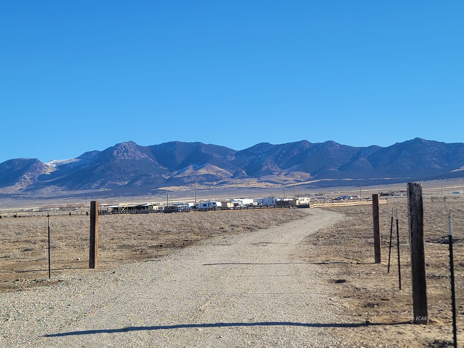 376 G Street Montello, NV 89830 - Photo 11 of 15
