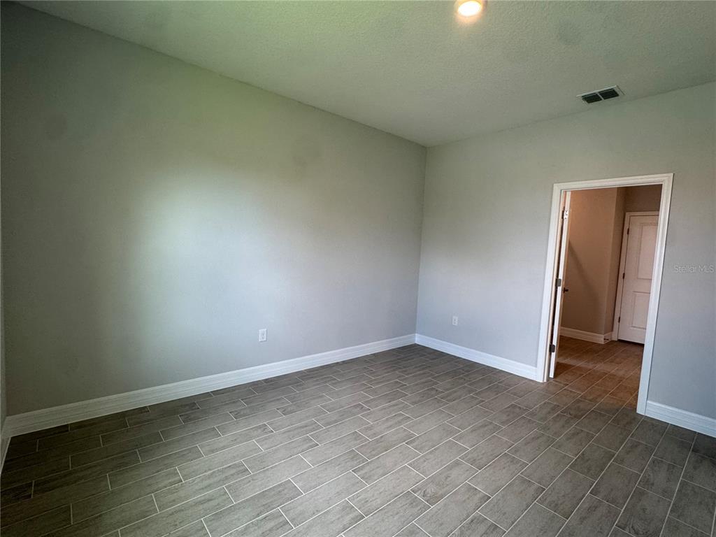 13416 Southwest 31st Terrace Road Ocala, FL 34473 - Photo 4 of 13
