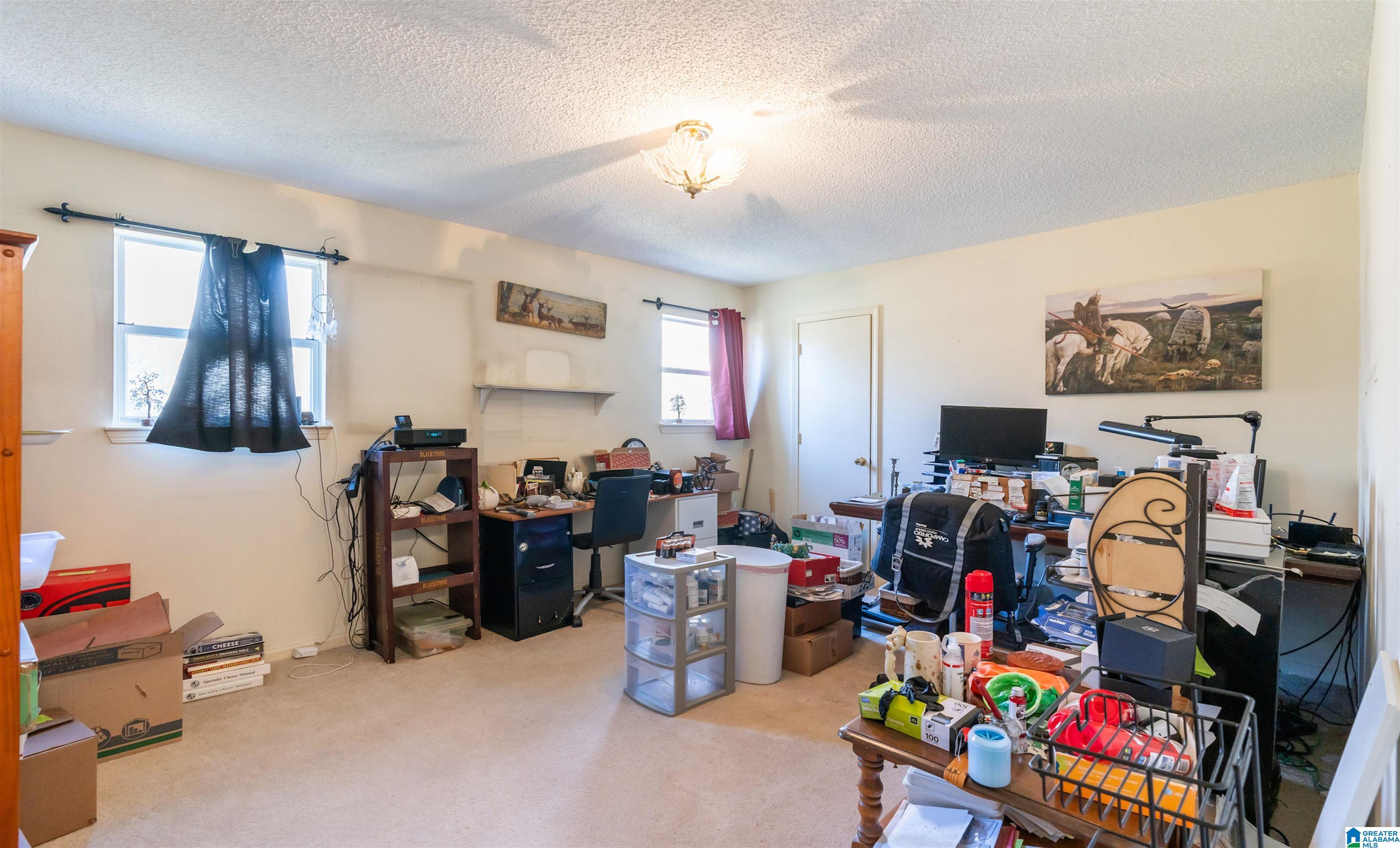 12349 Wagon Wheel Trace McCalla, AL 35111 - Photo 26 of 30