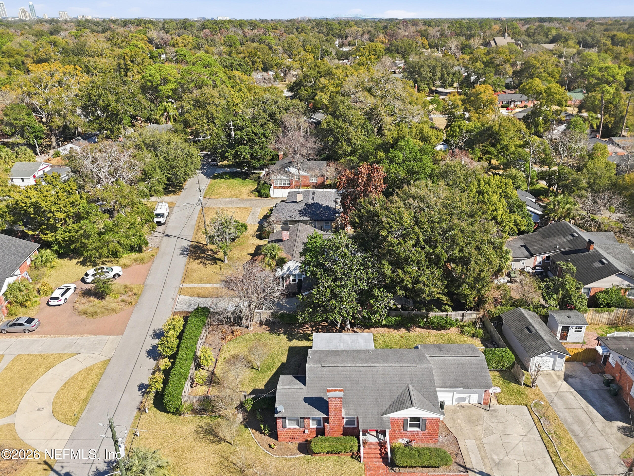 4155 London Road Jacksonville, FL 32207 - Photo 35 of 39 the real estateographers_050