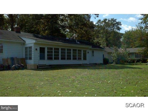 1241 Jackson Ditch Road, Unit 3 Harrington, DE 19952 - Photo 1 of 5 Gallery Image 1