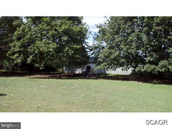 1241 Jackson Ditch Road, Unit 3 Harrington, DE 19952 - Photo 2 of 5 Gallery Image 2