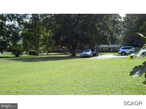1241 Jackson Ditch Road, Unit 3 Harrington, DE 19952 - Photo 4 of 5 Gallery Image 4