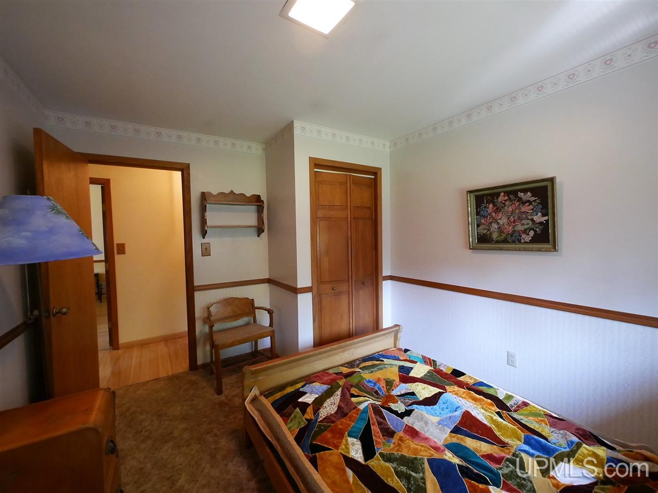 58598 Traprock Valley Road Calumet, MI 49913 - Photo 19 of 36