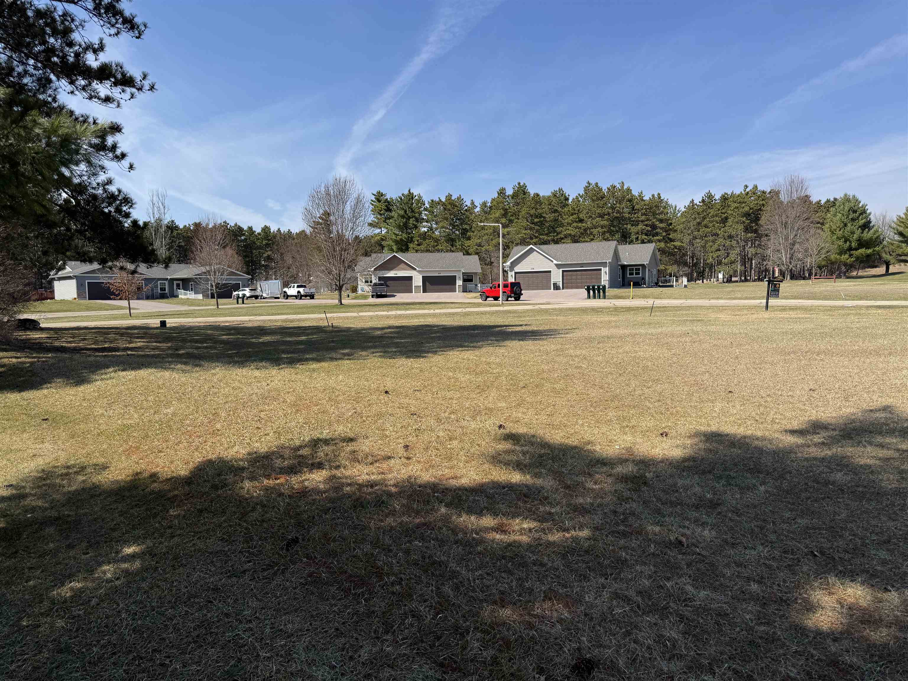 315 Saddle Ridge Portage, WI 53901 - Photo 13 of 14