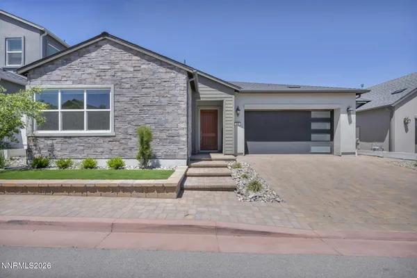 $980,000 | 605 Braided Rope Drive, Reno, NV 89511