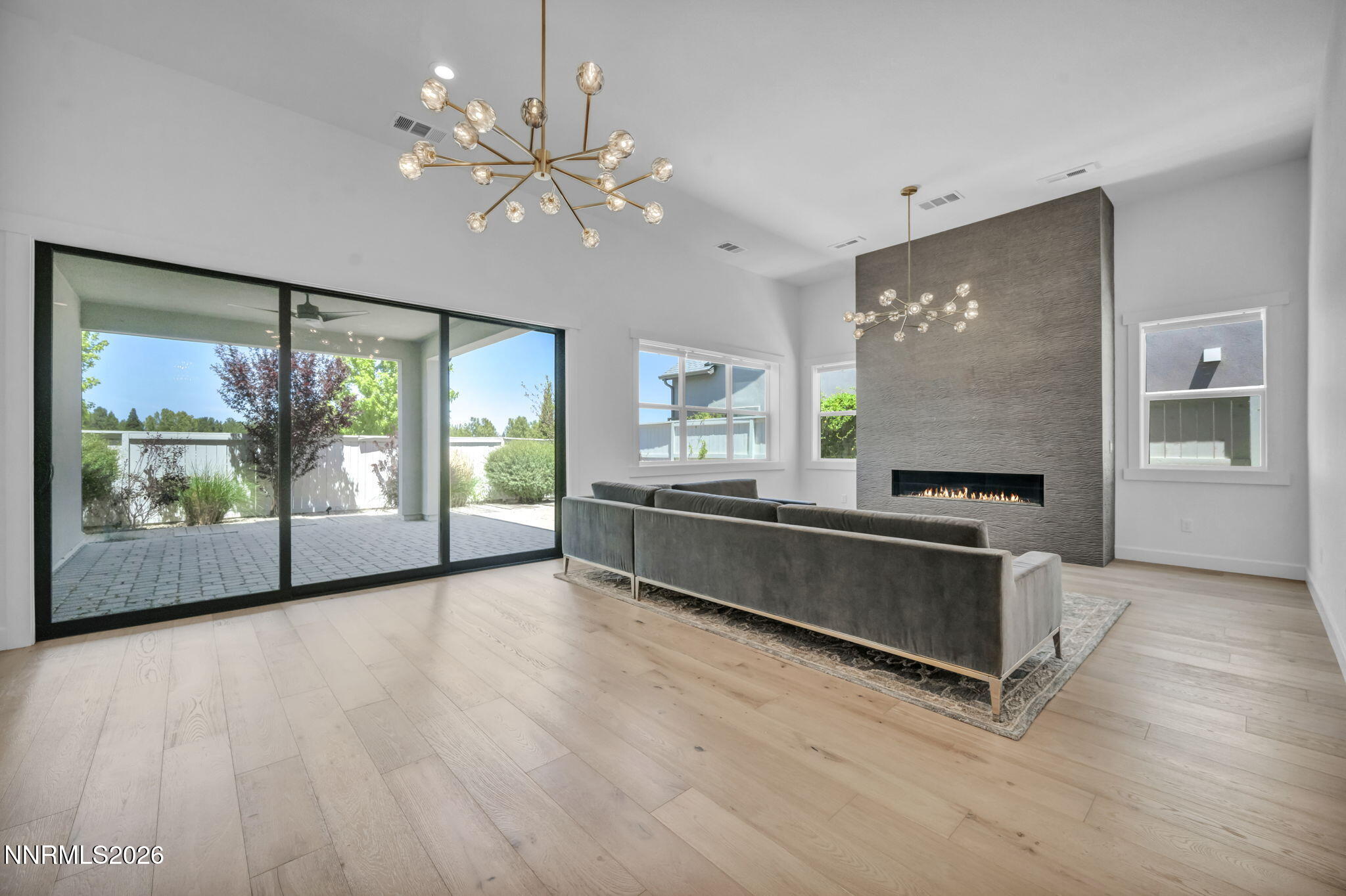 605 Braided Rope Drive Reno, NV 89511 - Photo 11 of 36 20-web-or-mls-605-braided-rope-dr