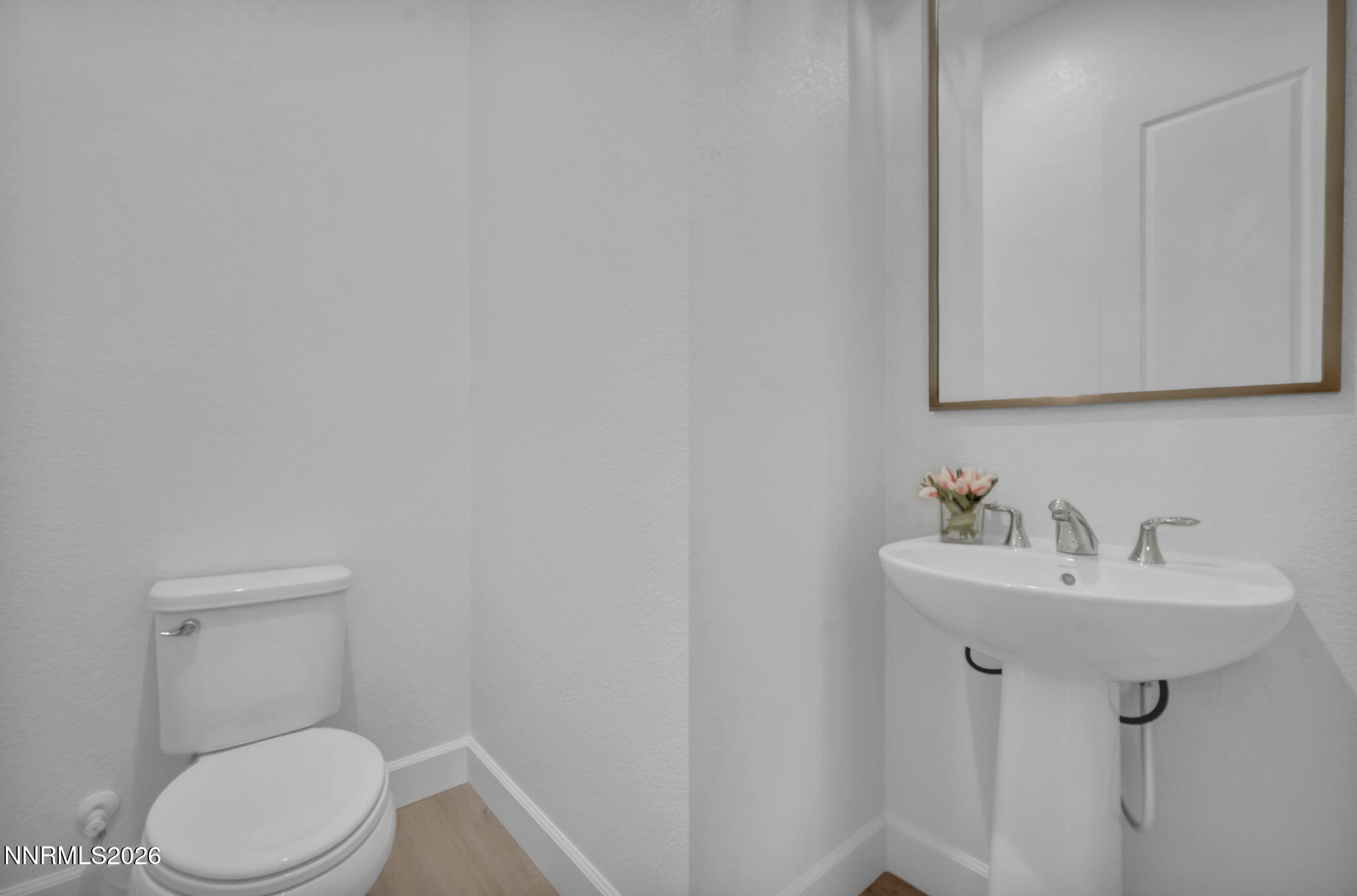 605 Braided Rope Drive Reno, NV 89511 - Photo 22 of 36 41-web-or-mls-605-braided-rope-dr