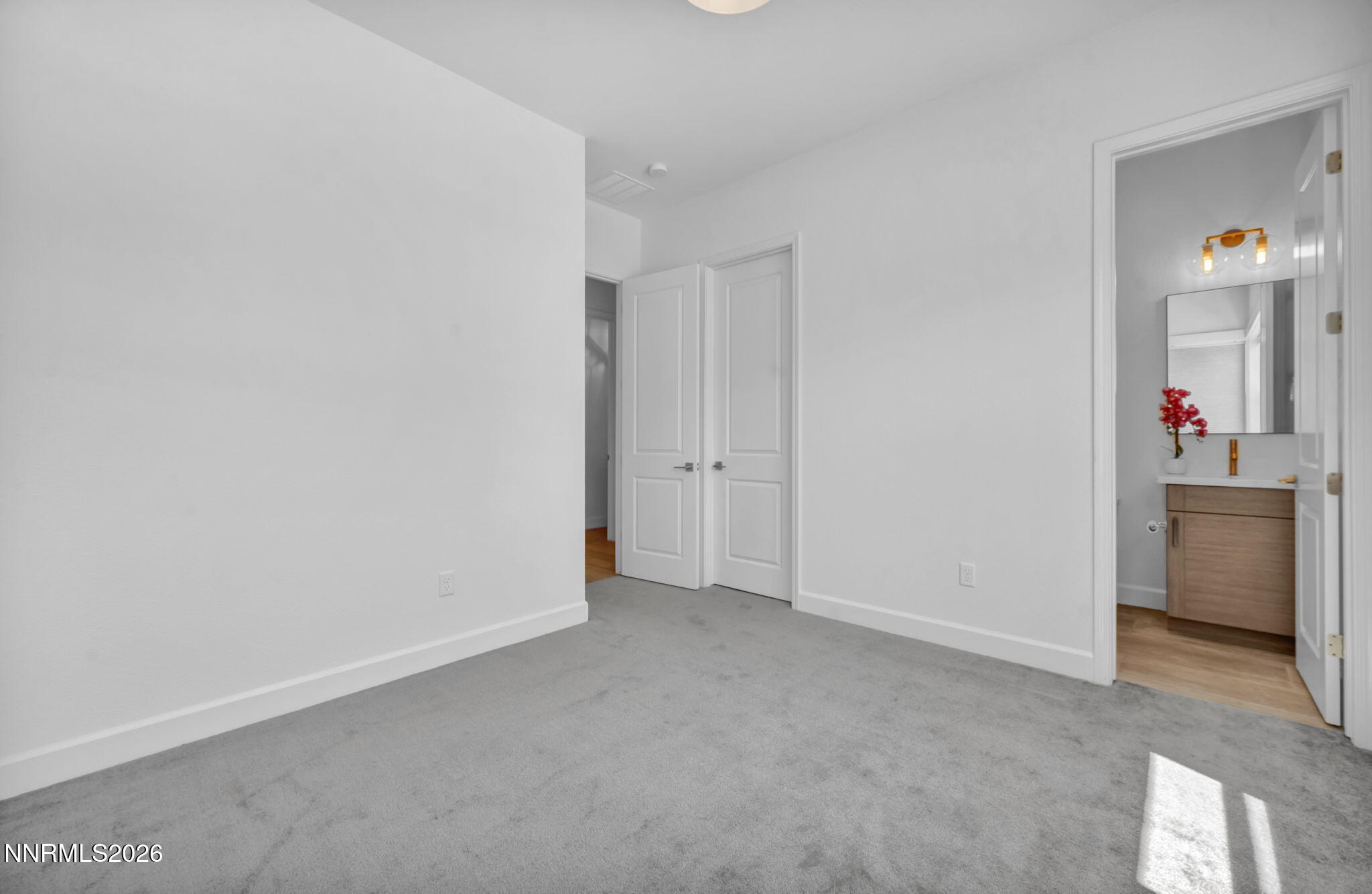 605 Braided Rope Drive Reno, NV 89511 - Photo 23 of 36 35-web-or-mls-605-braided-rope-dr