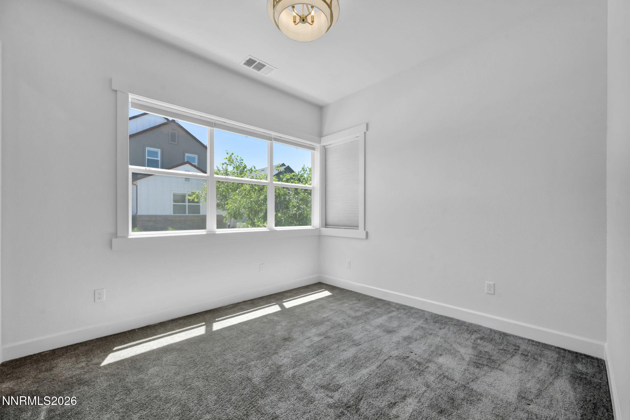 605 Braided Rope Drive Reno, NV 89511 - Photo 25 of 36 36-web-or-mls-605-braided-rope-dr