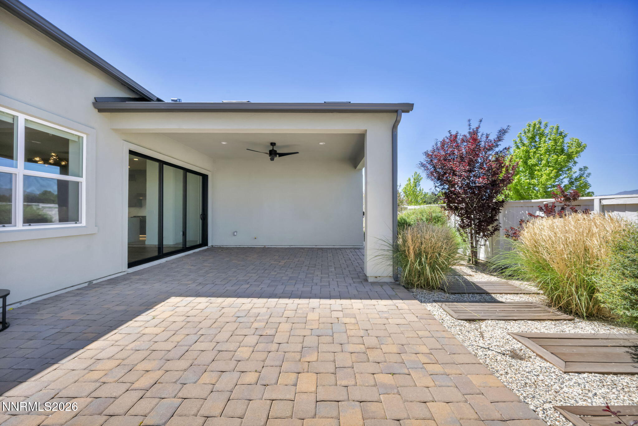 605 Braided Rope Drive Reno, NV 89511 - Photo 29 of 36 6-web-or-mls-605-braided-rope-dr