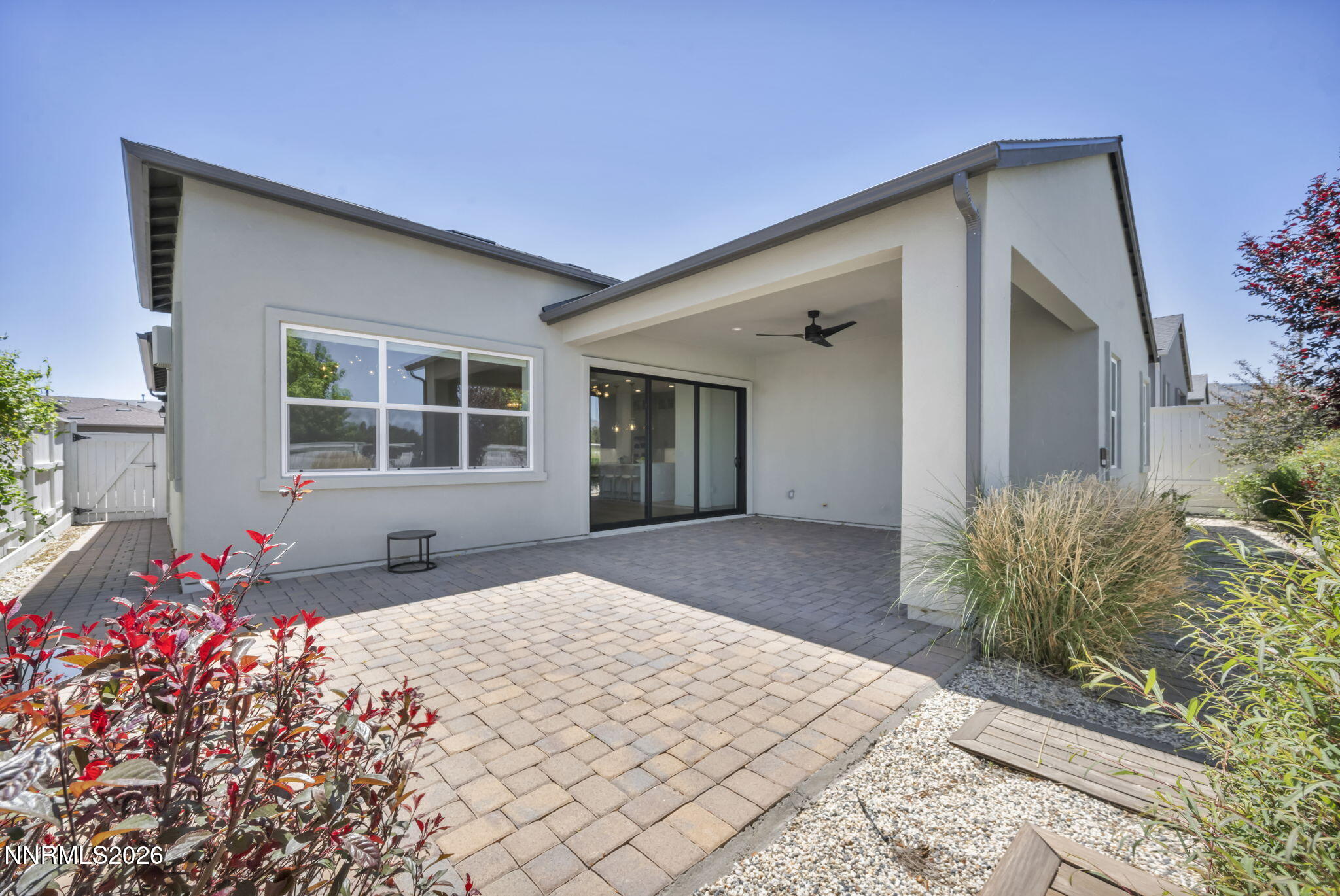 605 Braided Rope Drive Reno, NV 89511 - Photo 30 of 36 7-web-or-mls-605-braided-rope-dr