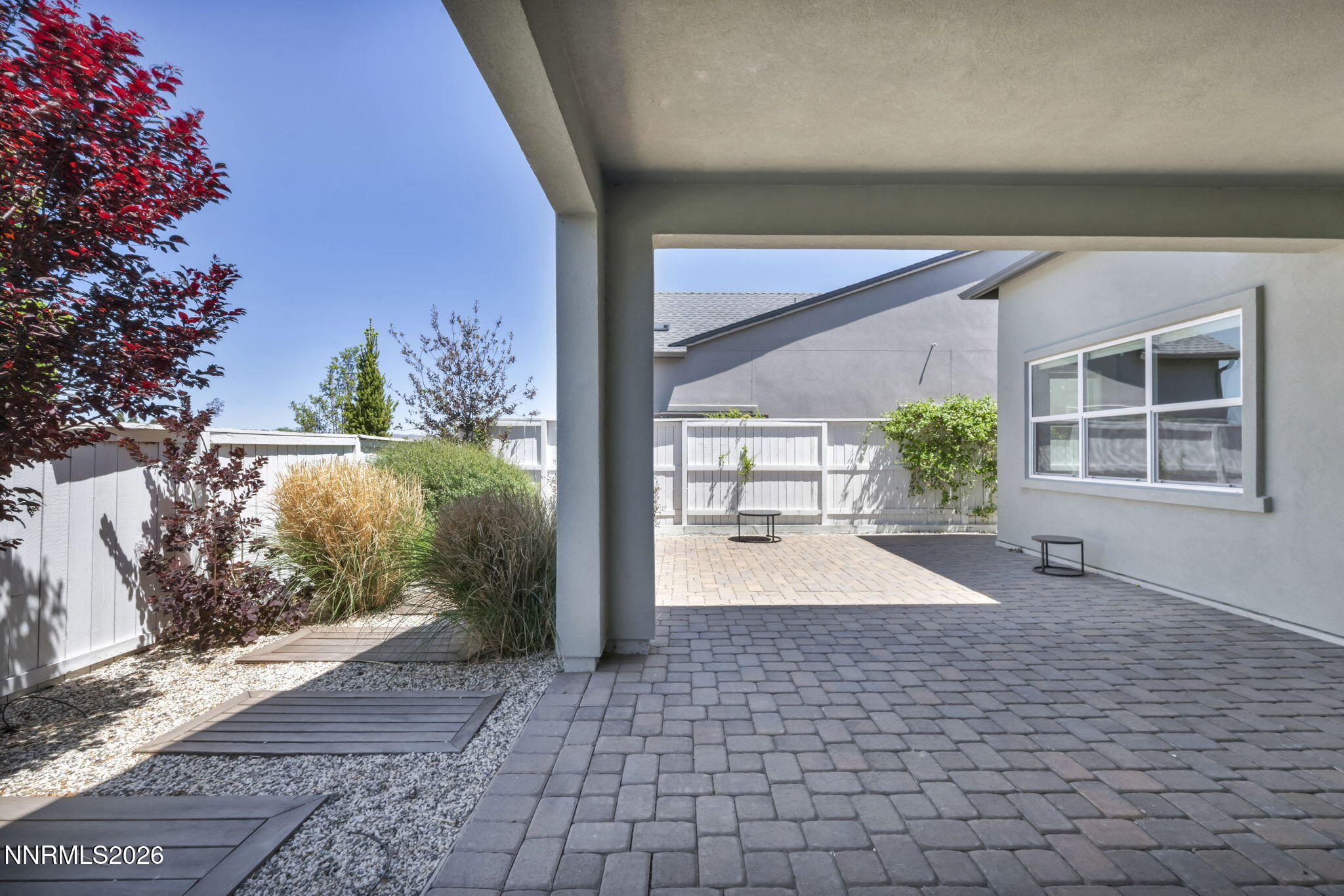 605 Braided Rope Drive Reno, NV 89511 - Photo 32 of 36 5-web-or-mls-605-braided-rope-dr