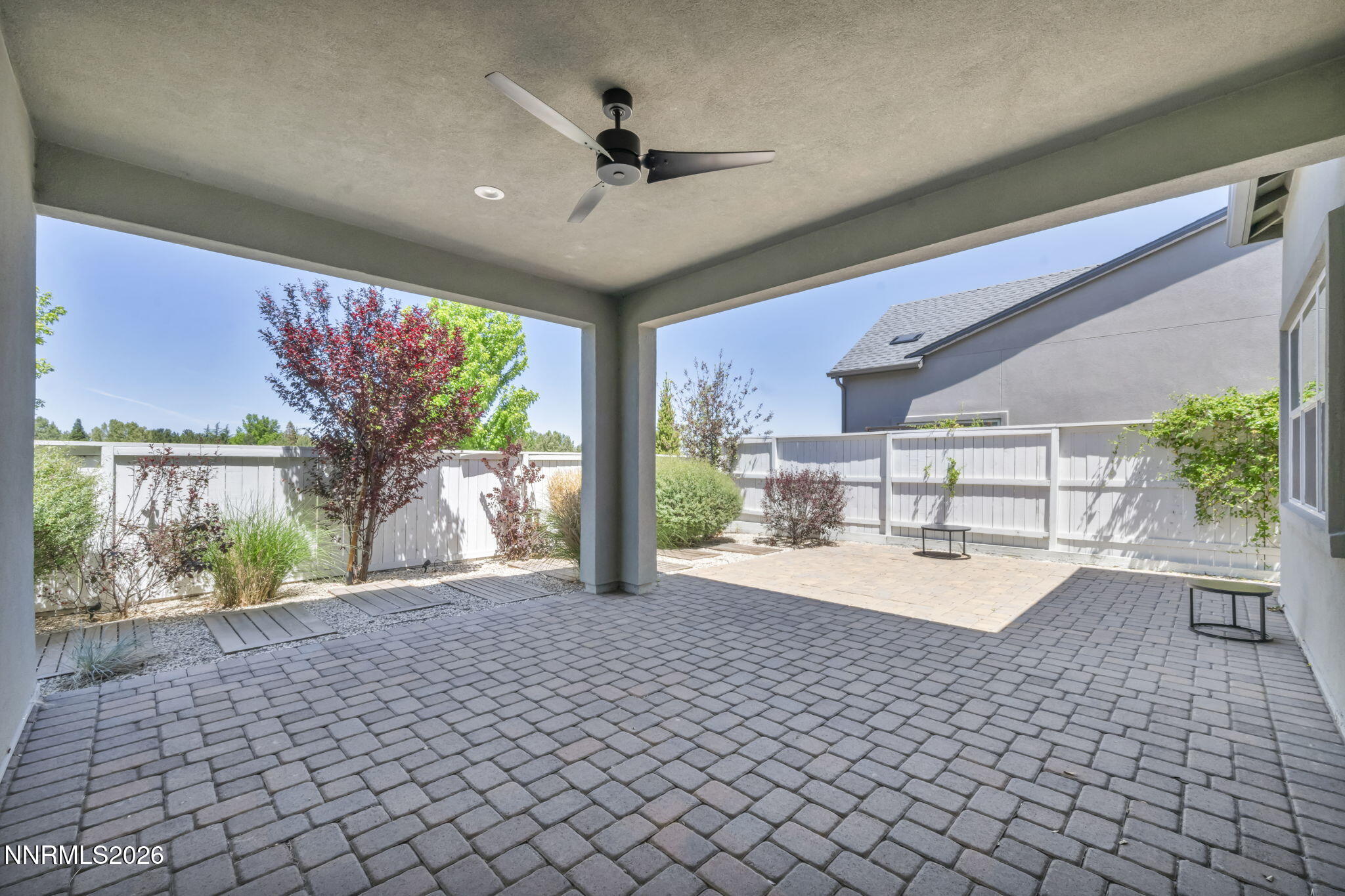 605 Braided Rope Drive Reno, NV 89511 - Photo 33 of 36 9-web-or-mls-605-braided-rope-dr
