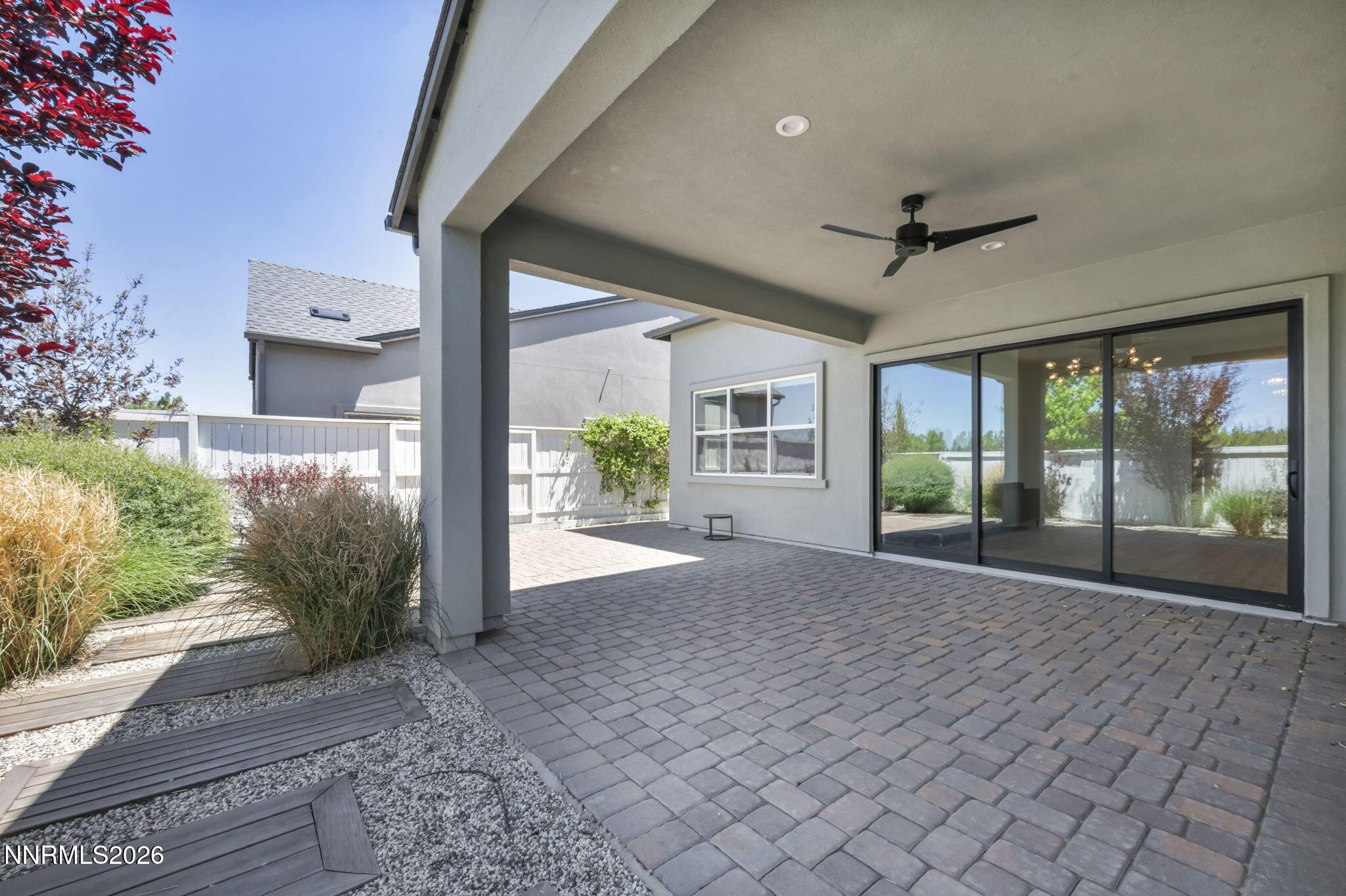 605 Braided Rope Drive Reno, NV 89511 - Photo 34 of 36 10-web-or-mls-605-braided-rope-dr