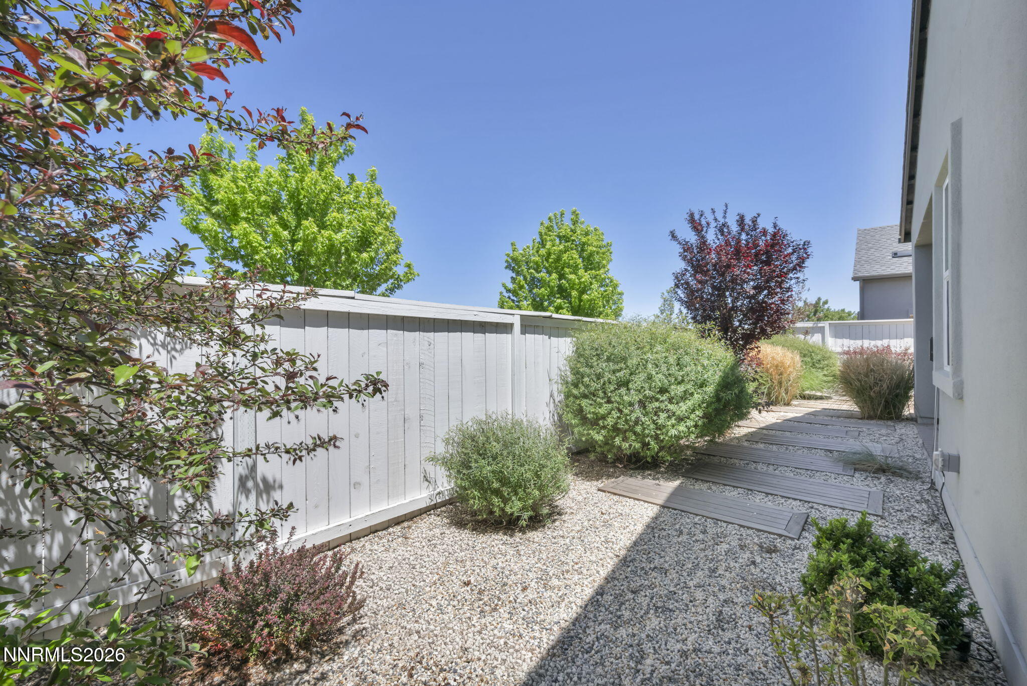 605 Braided Rope Drive Reno, NV 89511 - Photo 35 of 36 13-web-or-mls-605-braided-rope-dr