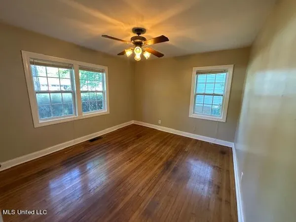 $1,495 | 132 Meadowlane Drive, Brandon, MS 39042