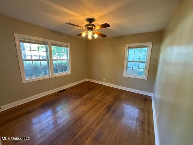 132 Meadowlane Drive Brandon, MS 39042 - Photo 5 of 6 IMG_6357