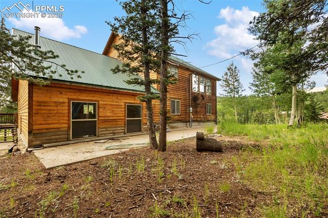 50 Worley Road Divide, CO 80814 - Photo 31 of 47 Gallery Image 31