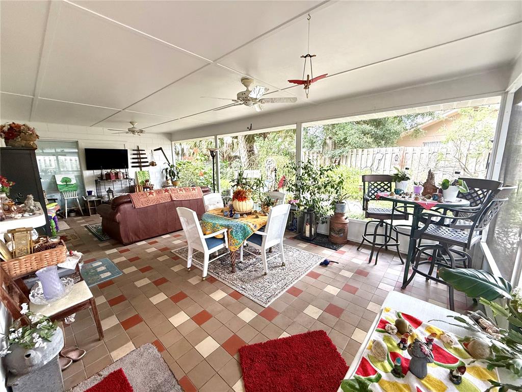 400 Bayou Road Winter Haven, FL 33884 - Photo 33 of 62 Gallery Image 33
