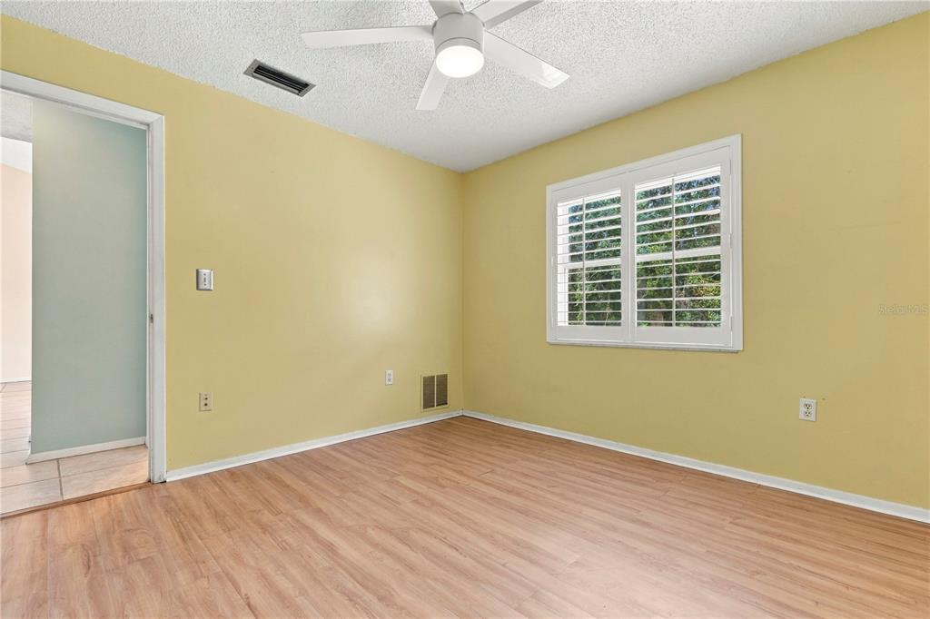 3431 Van Nuys Loop New Port Richey, FL 34655 - Photo 41 of 55 Gallery Image 41