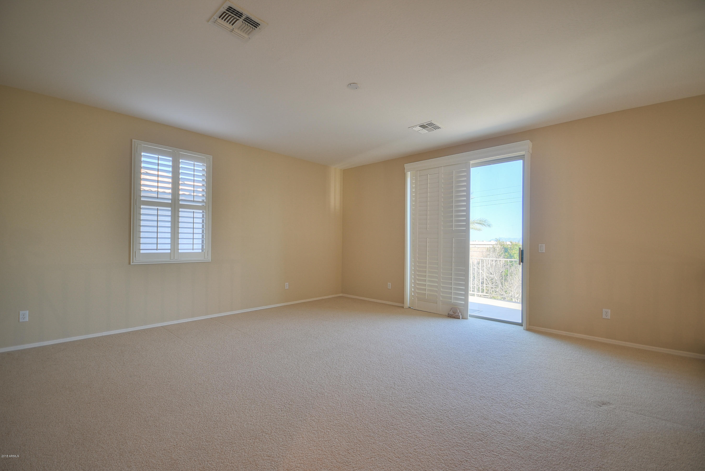 13579 West Boca Raton Road Surprise, AZ 85379 - Photo 11 of 38 11-2