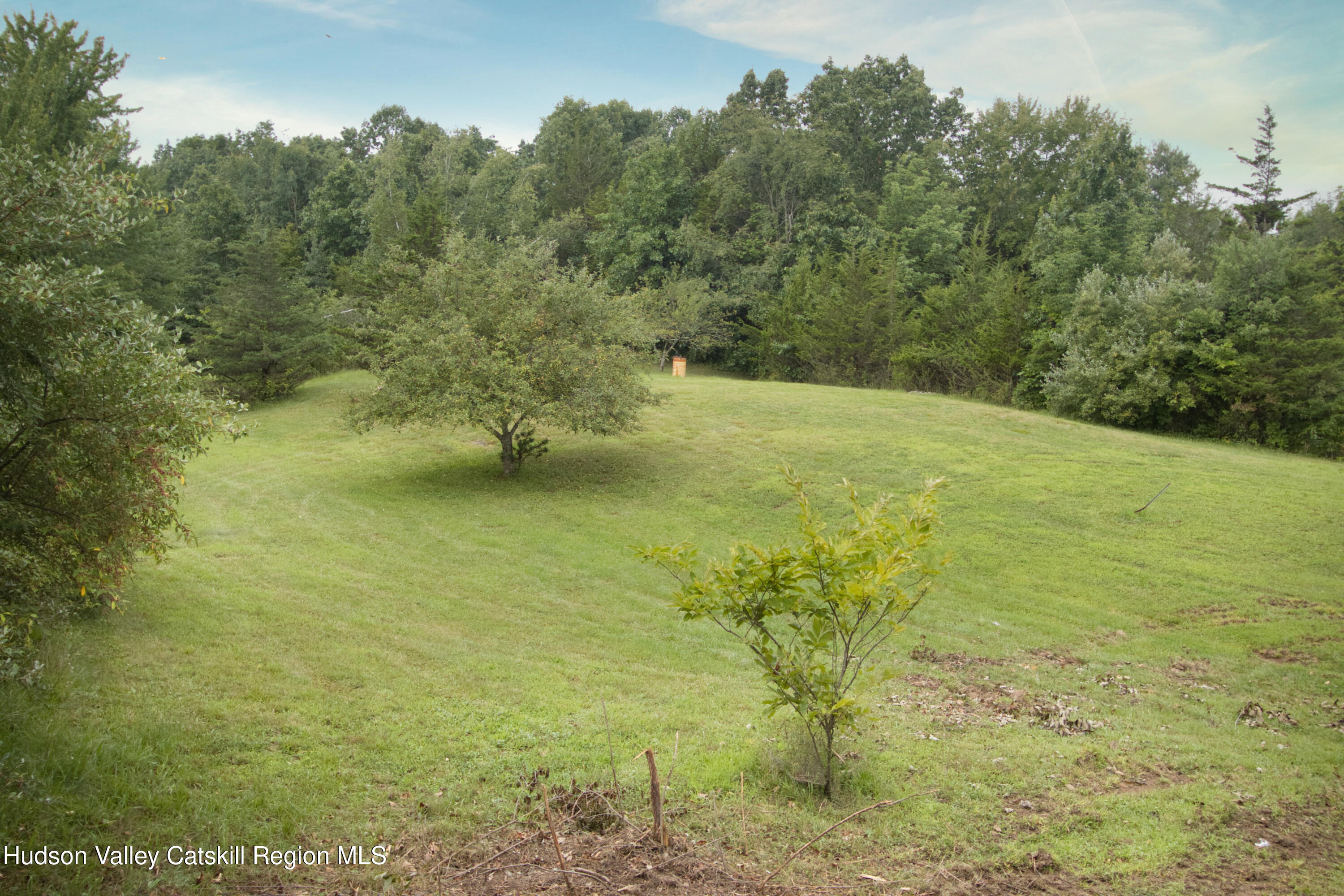 0 Church Road Hudson, NY 12534 - Photo 18 of 20 pic4 08 17 26
