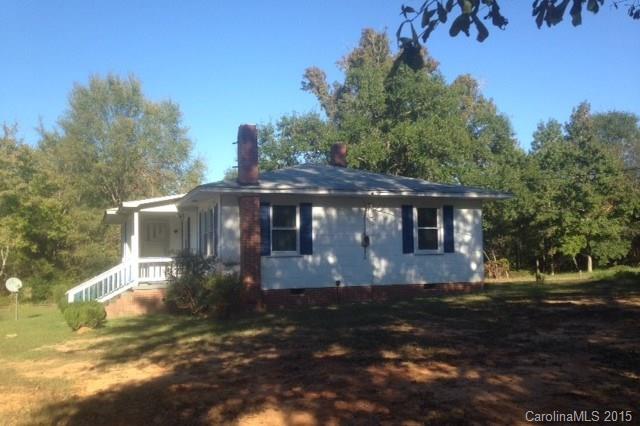 1557 Ridgeview Road Chester, SC 29706 - Photo 11 of 12