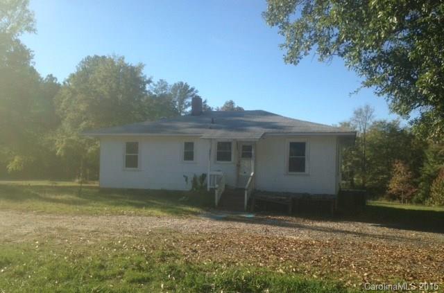 1557 Ridgeview Road Chester, SC 29706 - Photo 12 of 12