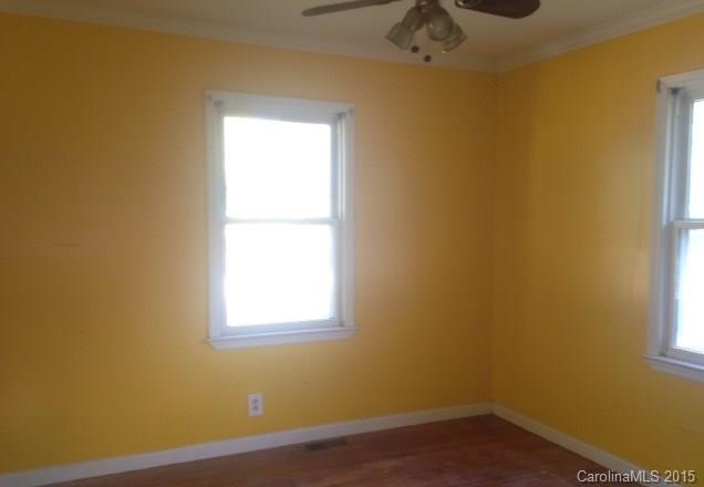 1557 Ridgeview Road Chester, SC 29706 - Photo 4 of 12