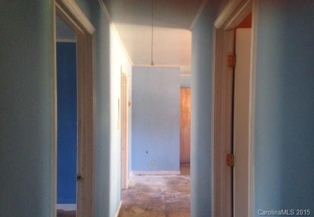 1557 Ridgeview Road Chester, SC 29706 - Photo 6 of 12