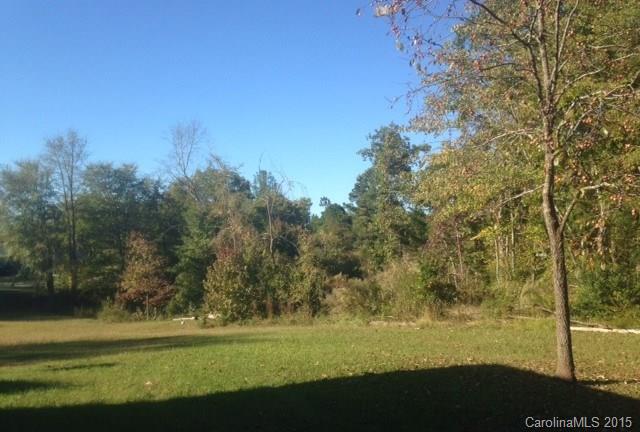 1557 Ridgeview Road Chester, SC 29706 - Photo 9 of 12