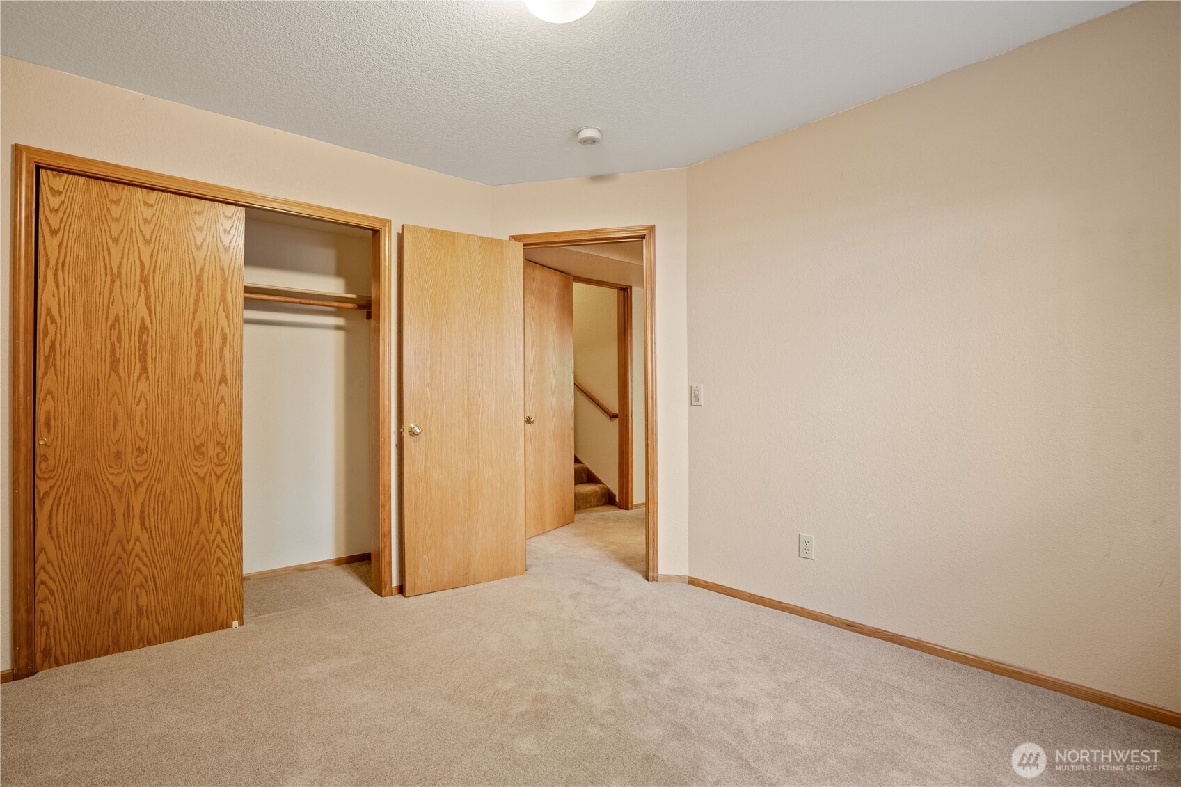 8555 Bender Road Lynden, WA 98264 - Photo 32 of 39