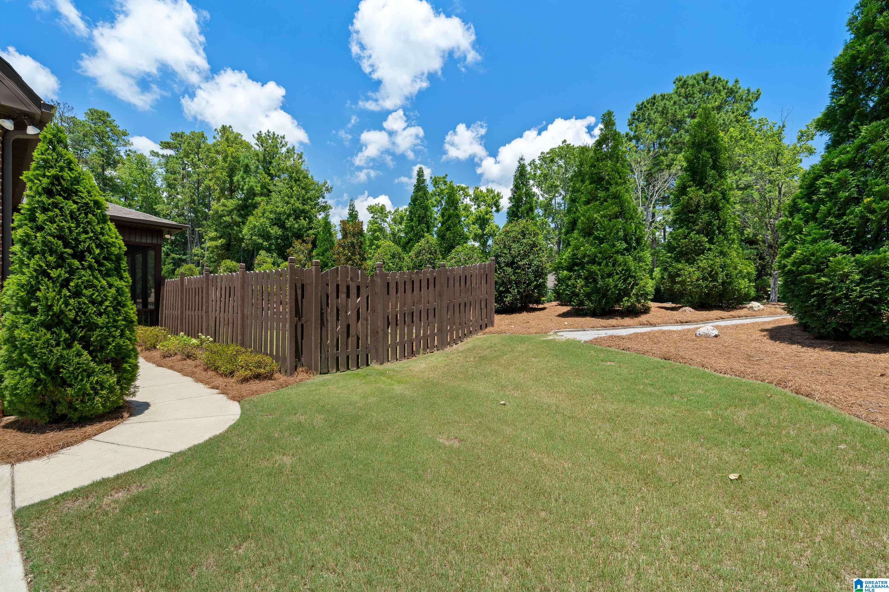 1217 Grande View Lane Alabaster, AL 35114 - Photo 50 of 53 Gallery Image 50