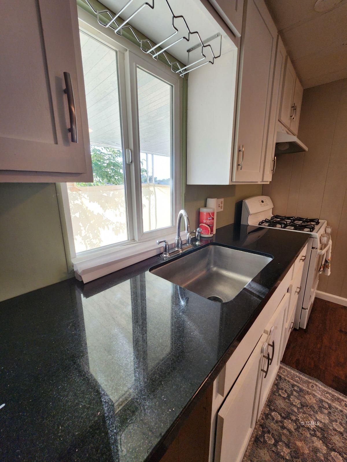 1400 Wayne Street, Unit 33 Ridgecrest, CA 93555 - Photo 31 of 35