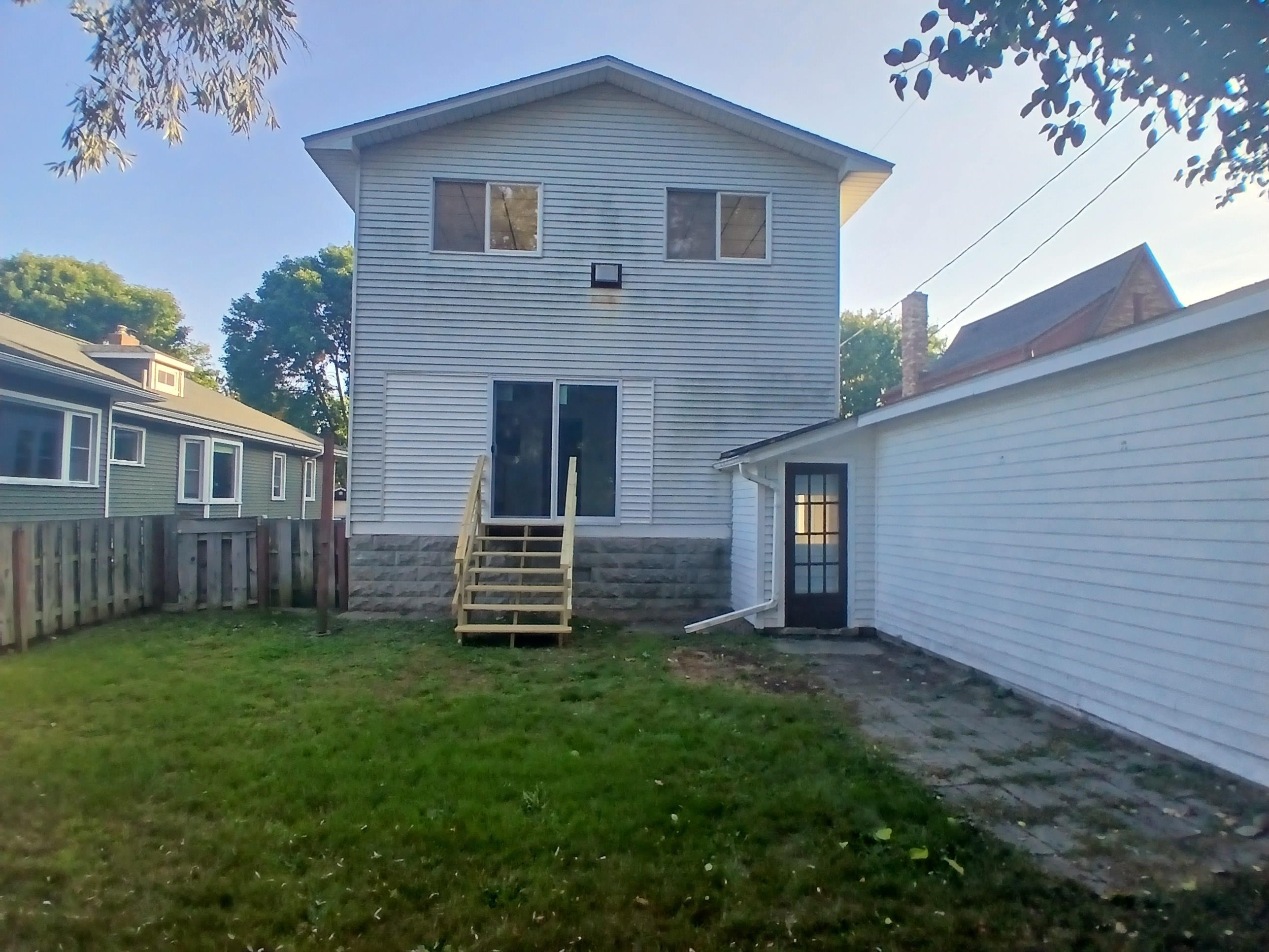 2131 7th Street Bay City, MI 48708 - Photo 6 of 33 Gallery Image 6