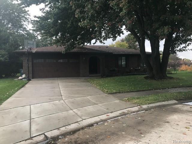 6861 Northpoint Court Troy, MI 48085 - Photo 1 of 28