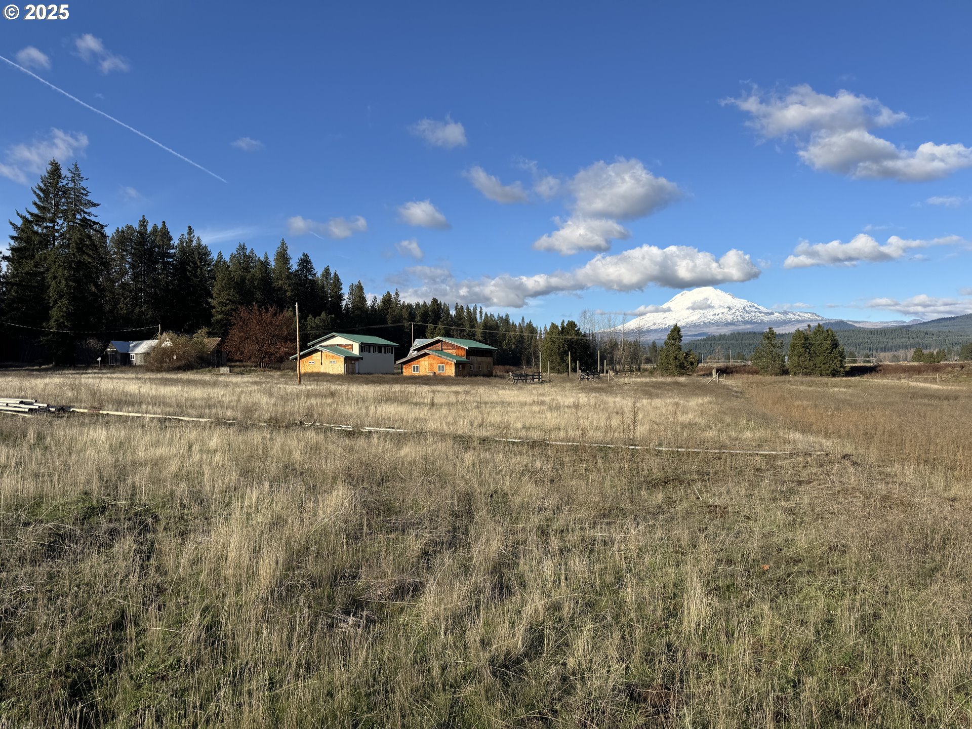 343 Little Mountain Road Trout Lake, WA 98650 - Photo 15 of 35