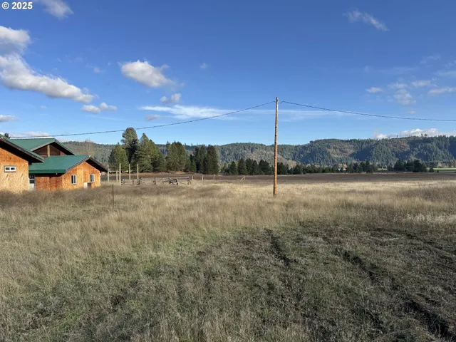 a view of basketball court