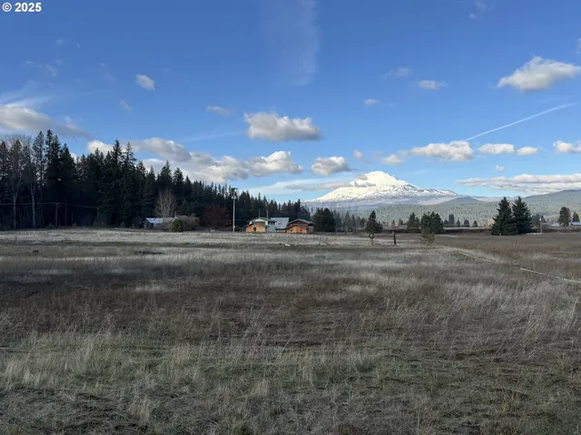 a view of a sky from balcony