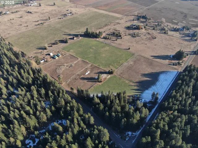 a view of a bird bath room