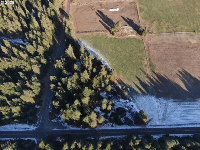 $725,000 | 343 Little Mountain Road, Trout Lake, WA 98650