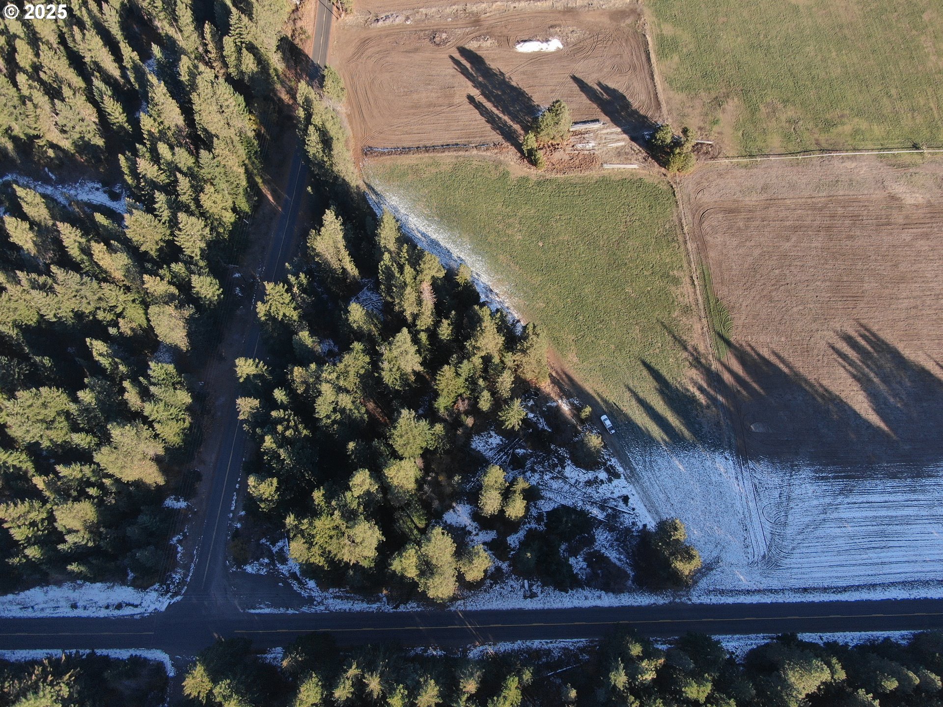 343 Little Mountain Road Trout Lake, WA 98650 - Photo 34 of 35 a view of a bird bath room