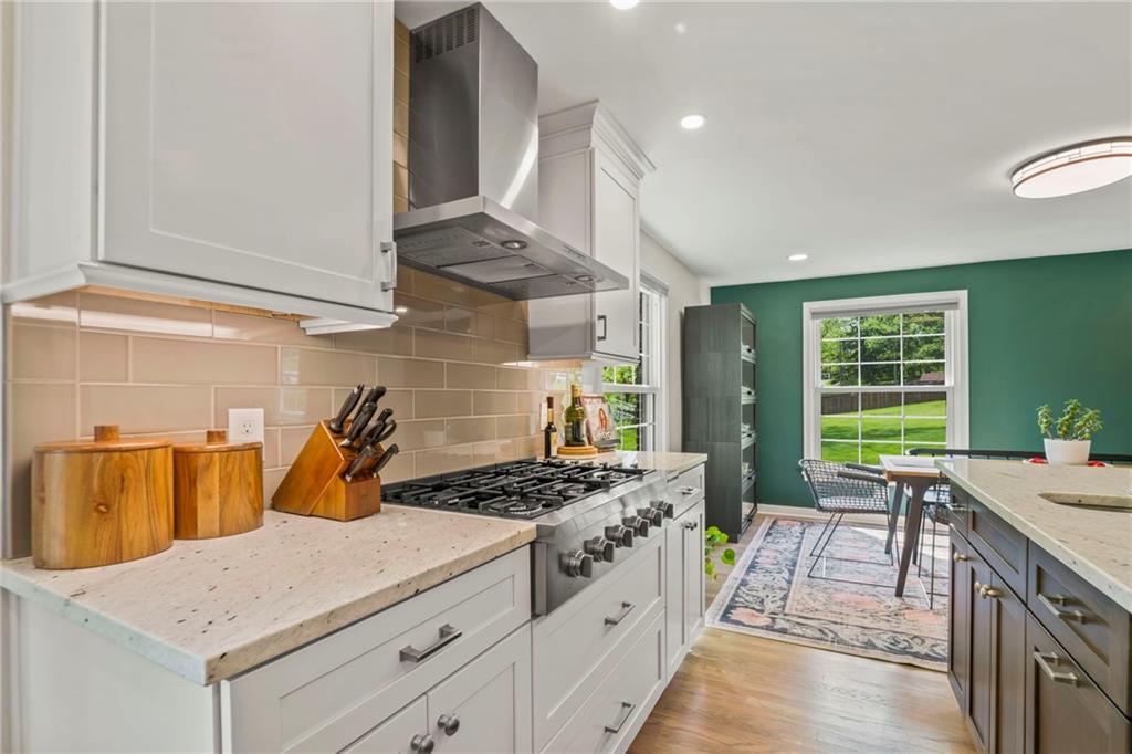 375 Reichold Road Wexford, PA 15090 - Photo 14 of 41 Gallery Image 14