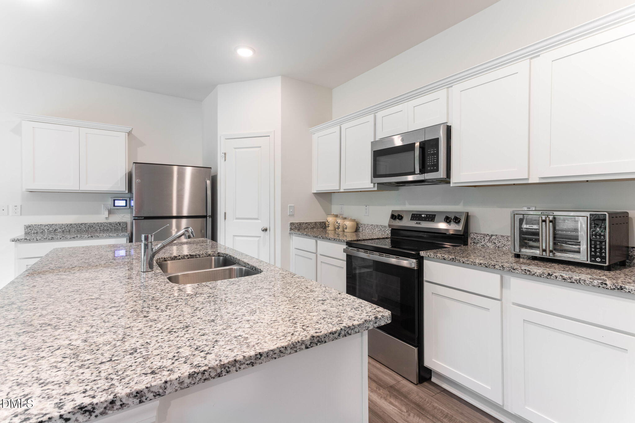 7287 Pilatus Avenue Spring Hope, NC 27882 - Photo 12 of 27
