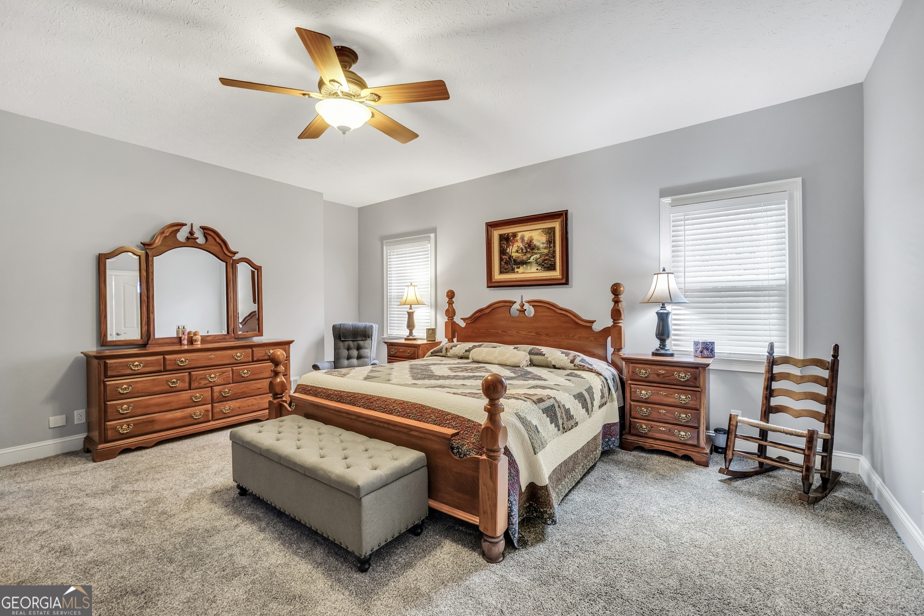 185 Red Maple Drive Hampton, GA 30228 - Photo 15 of 45