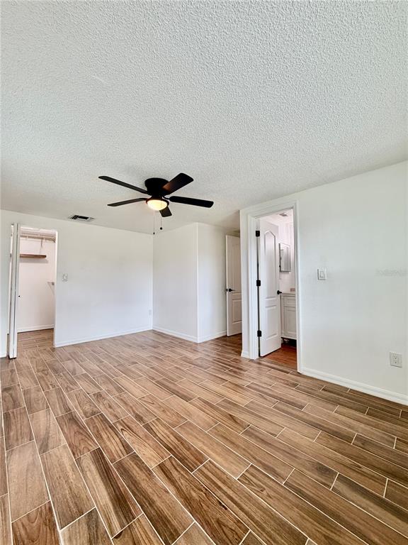 7201 Daggett Terrace New Port Richey, FL 34655 - Photo 23 of 28